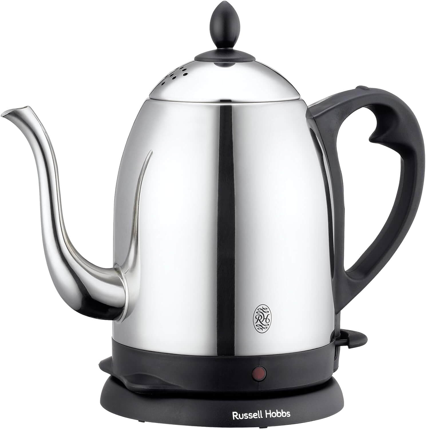 Electric Cafe Kettle 74 - imy Shop Japan