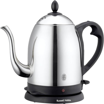 Electric Cafe Kettle 74 - imy Shop Japan
