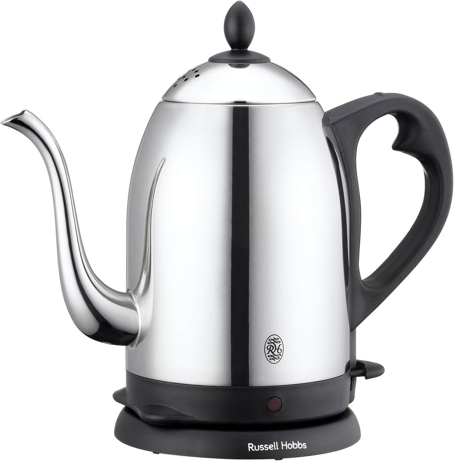 Electric Cafe Kettle 74 - imy Shop Japan