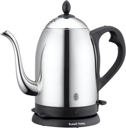 Electric Cafe Kettle 74 - imy Shop Japan