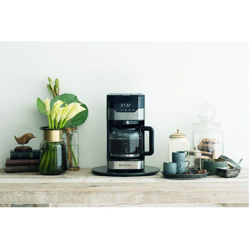 GRAN Drip Coffee Maker GRAN Drip - imy Shop Japan