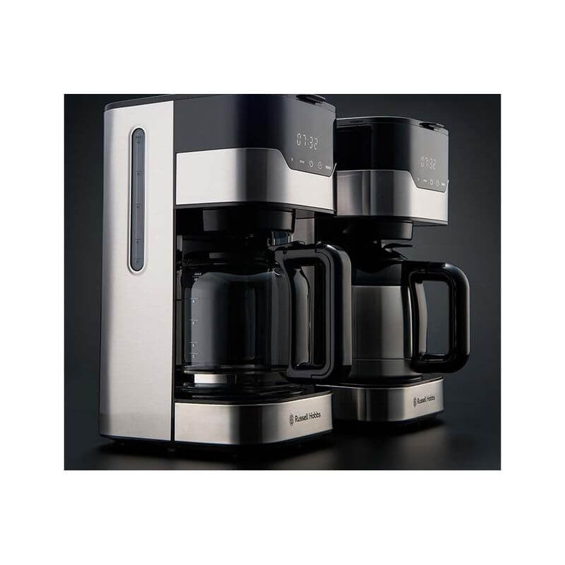 GRAN Drip Coffee Maker GRAN Drip - imy Shop Japan