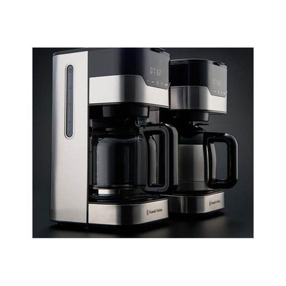GRAN Drip Coffee Maker GRAN Drip - imy Shop Japan