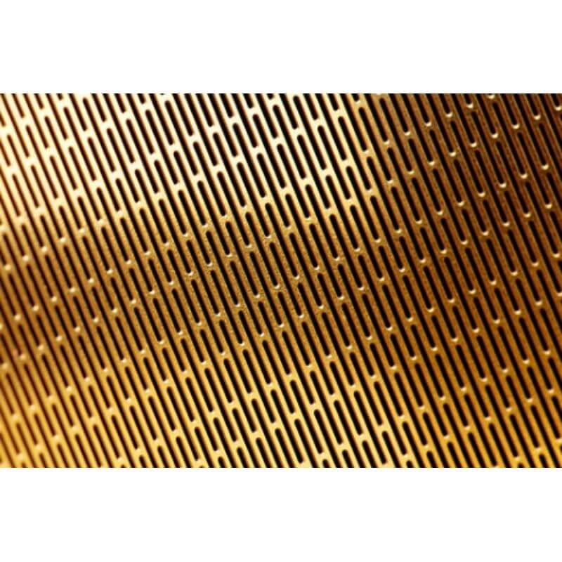 GRAN Drip Coffee Maker GRAN Drip - imy Shop Japan