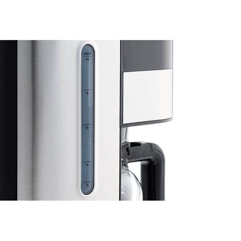 GRAN Drip Coffee Maker GRAN Drip - imy Shop Japan