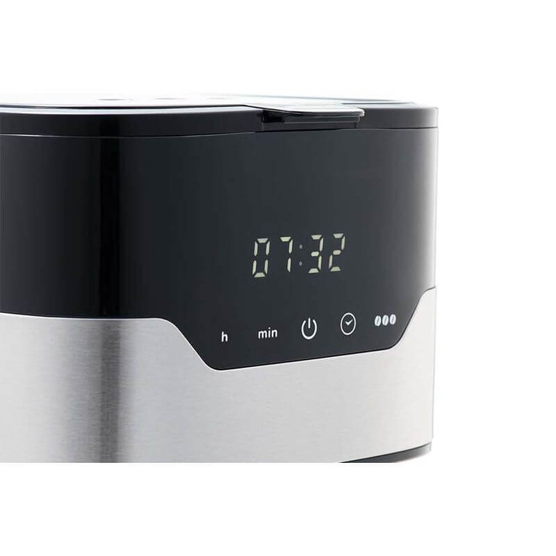 GRAN Drip Coffee Maker GRAN Drip - imy Shop Japan