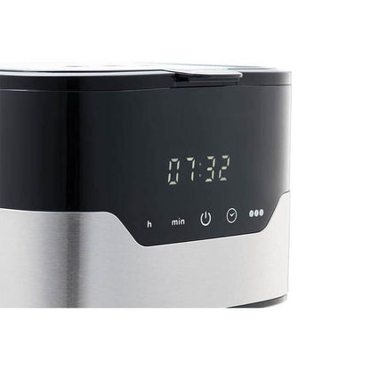 GRAN Drip Coffee Maker GRAN Drip - imy Shop Japan