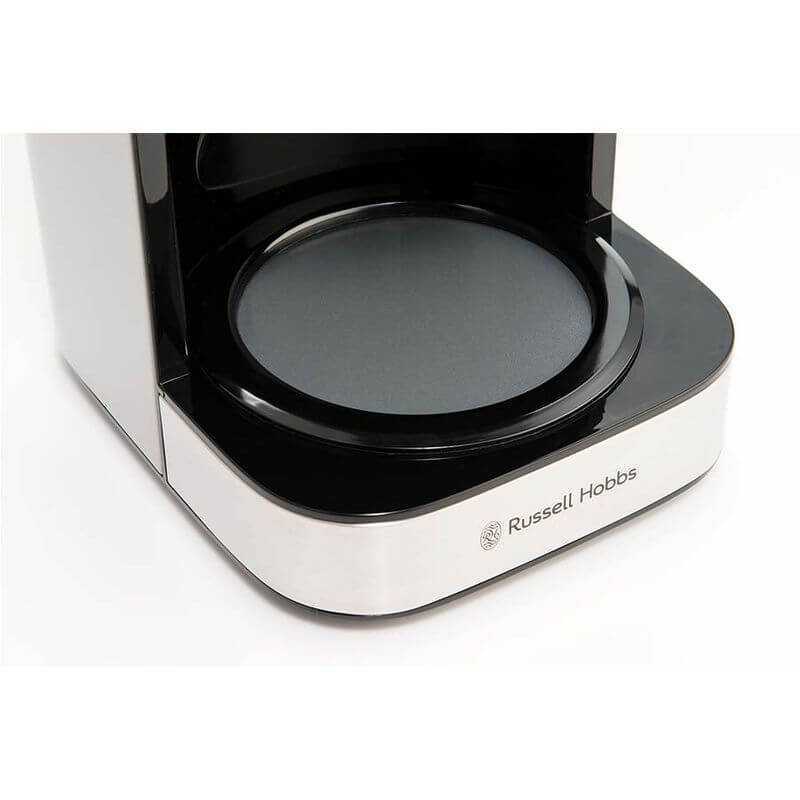 GRAN Drip Coffee Maker GRAN Drip - imy Shop Japan