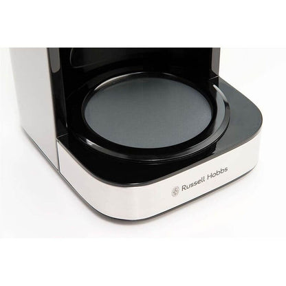 GRAN Drip Coffee Maker GRAN Drip - imy Shop Japan