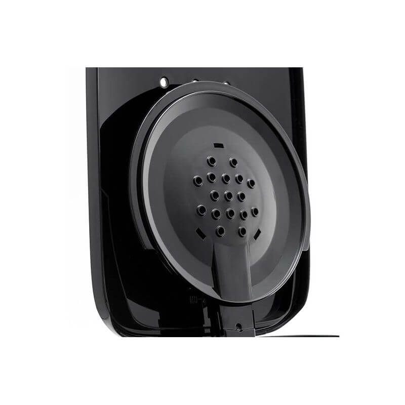 GRAN Drip Coffee Maker GRAN Drip - imy Shop Japan