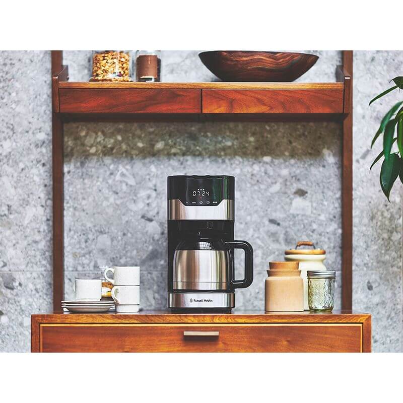 GRAN Drip Coffee Maker GRAN Drip - imy Shop Japan