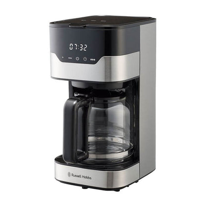 GRAN Drip Coffee Maker GRAN Drip - imy Shop Japan