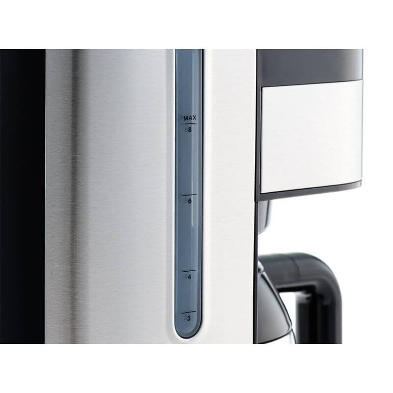 GRAN Drip Coffee Maker GRAN Drip - imy Shop Japan