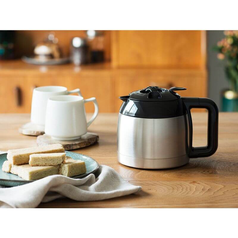 GRAN Drip Coffee Maker GRAN Drip - imy Shop Japan