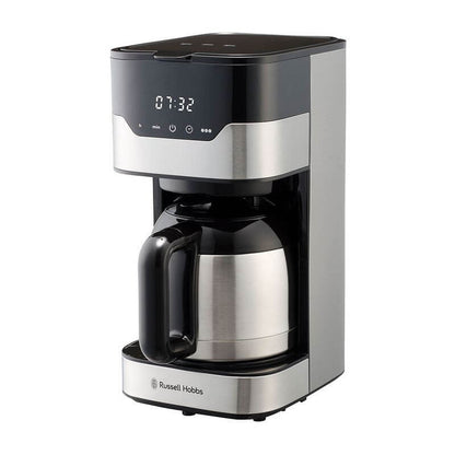 GRAN Drip Coffee Maker GRAN Drip - imy Shop Japan