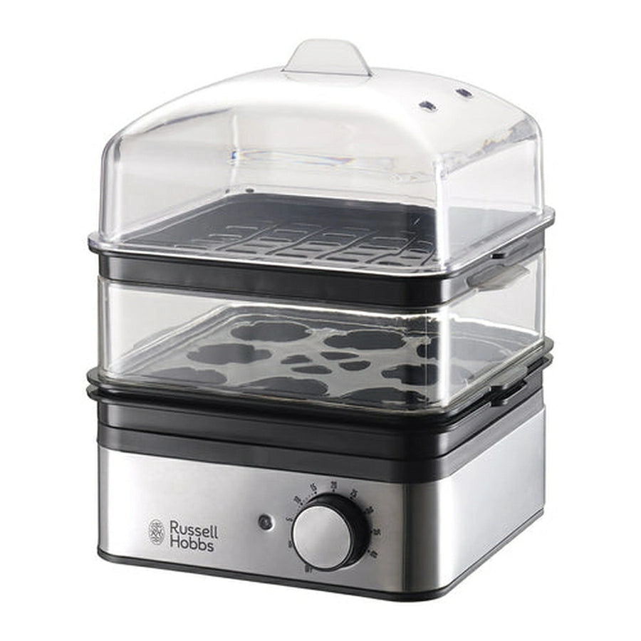 Mini Steamer 7910JP - imy Shop Japan