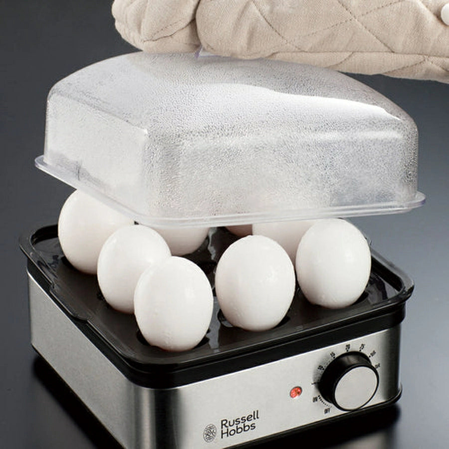 Mini Steamer 7910JP - imy Shop Japan