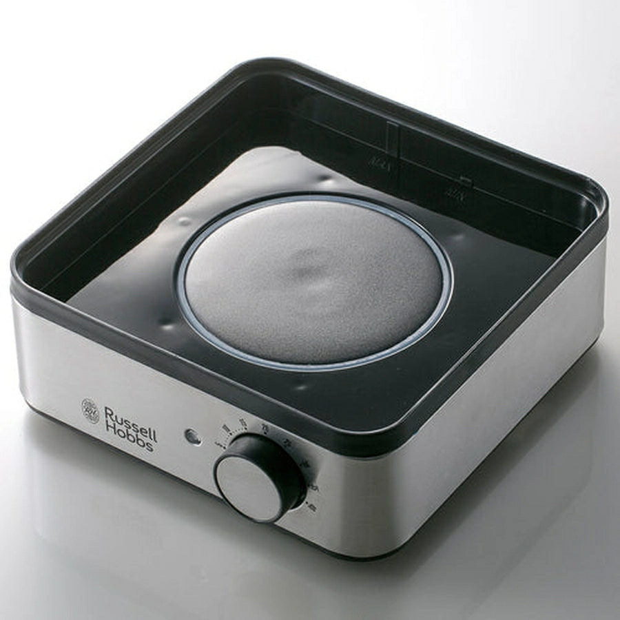 Mini Steamer 7910JP - imy Shop Japan