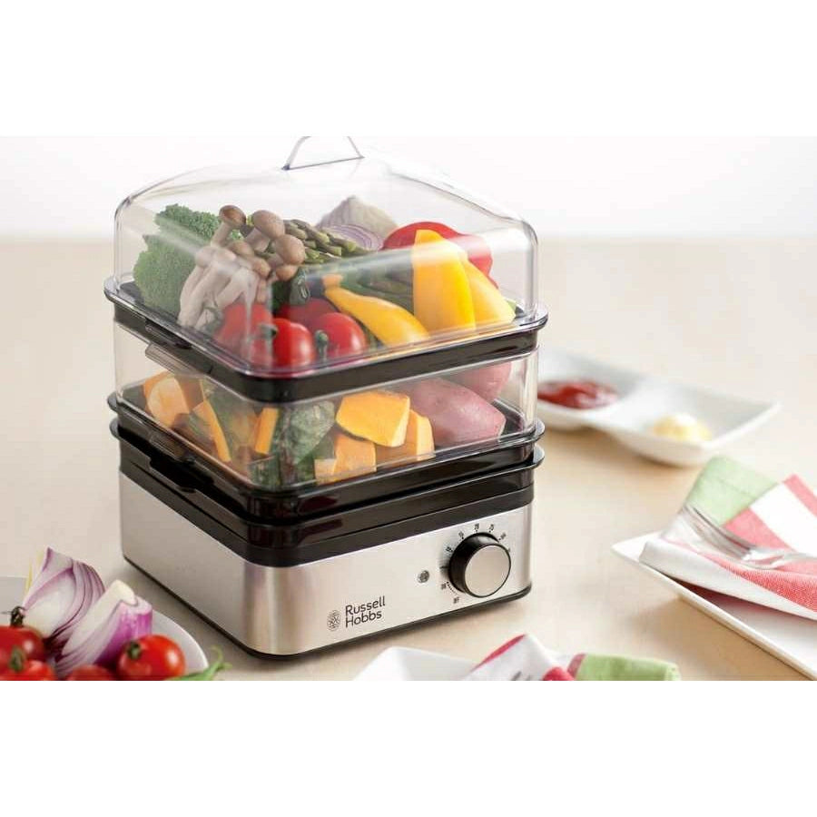 Mini Steamer 7910JP - imy Shop Japan