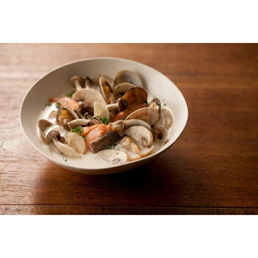 Mini Steamer 7910JP - imy Shop Japan