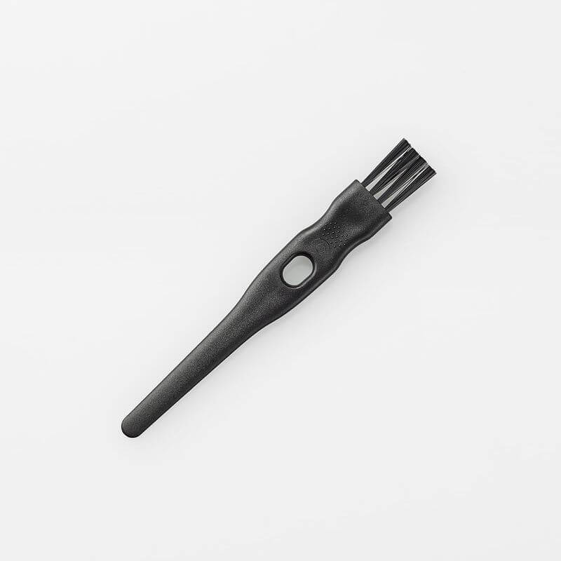 USB充電式鹽/胡椒研磨器 2入組, 含底座 7942JP