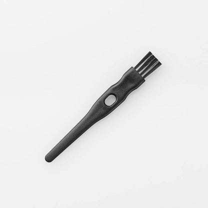 USB充電式鹽/胡椒研磨器 2入組, 含底座 7942JP