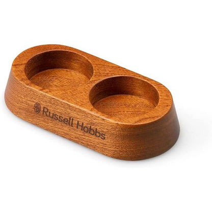 USB充電式鹽/胡椒研磨器 2入組, 含底座 7942JP