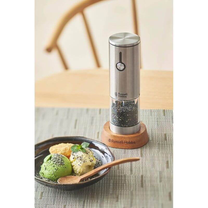 電動芝麻研磨器 7950JP