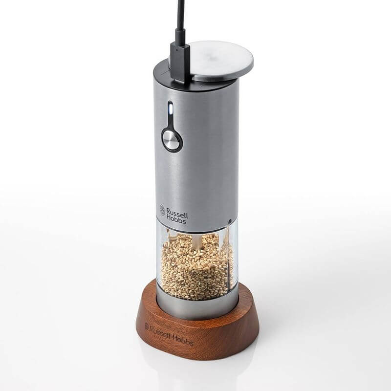 電動芝麻研磨器 7950JP