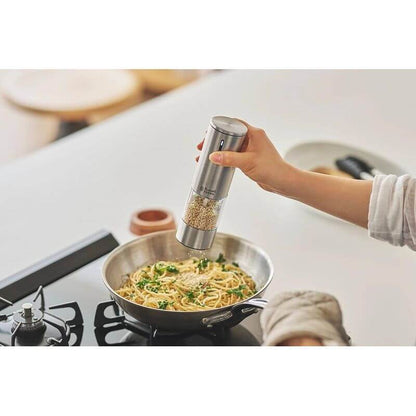 電動芝麻研磨器 7950JP