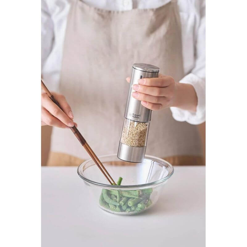 電動芝麻研磨器 7950JP