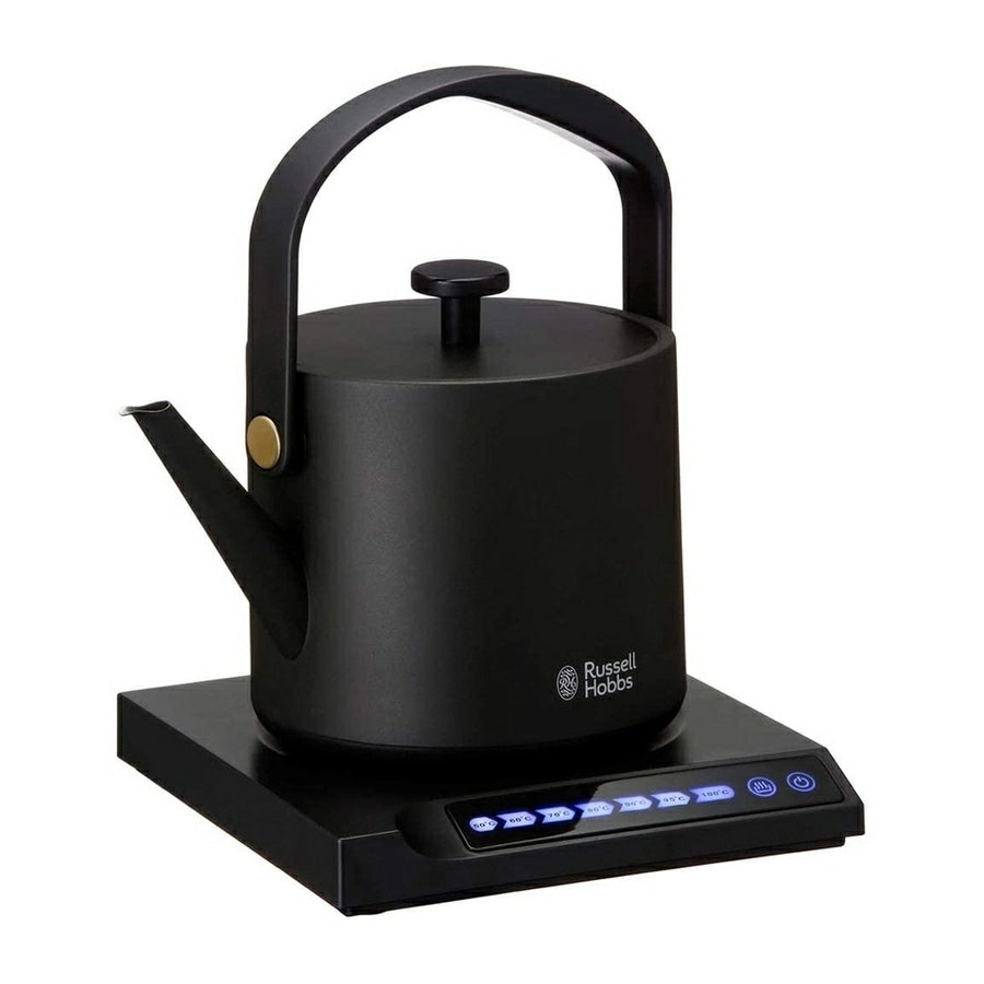 T Kettle 7106JP - imy Shop Japan