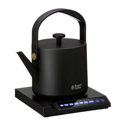 T Kettle 7106JP - imy Shop Japan