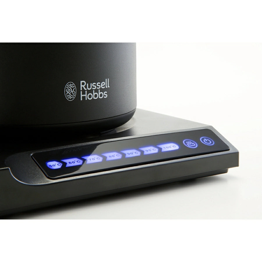 T Kettle 7106JP - imy Shop Japan