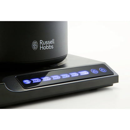 T Kettle 7106JP - imy Shop Japan