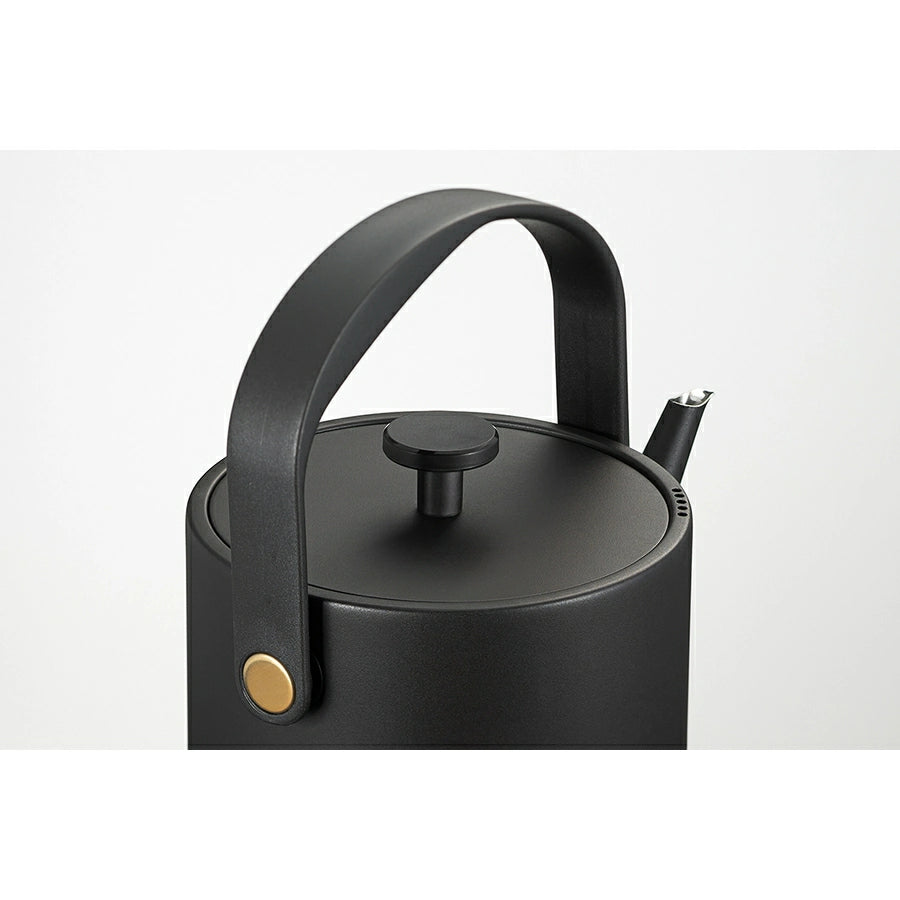 T Kettle 7106JP - imy Shop Japan