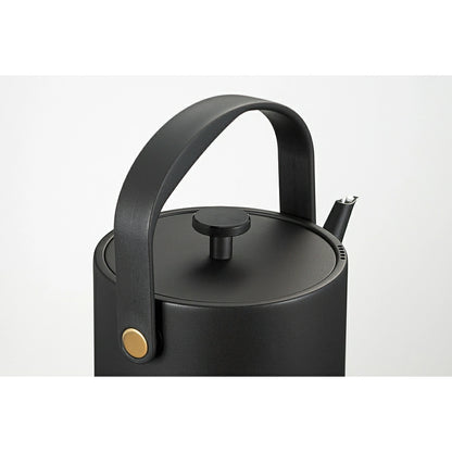 T Kettle 7106JP - imy Shop Japan