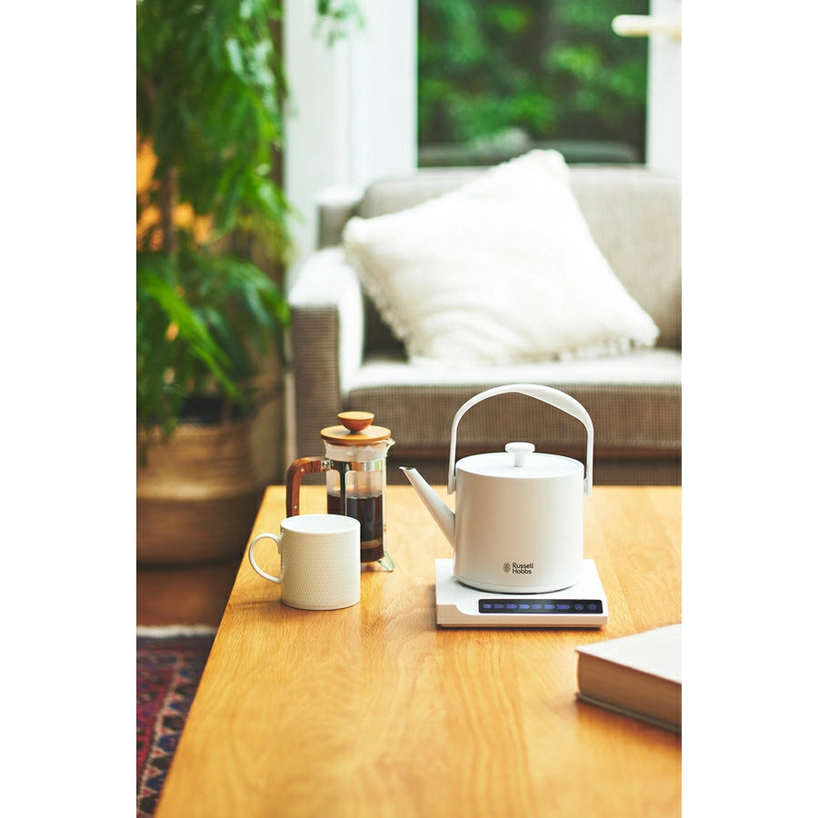 T Kettle 7106JP - imy Shop Japan