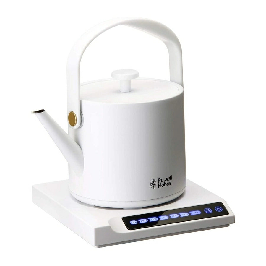 T Kettle 7106JP - imy Shop Japan