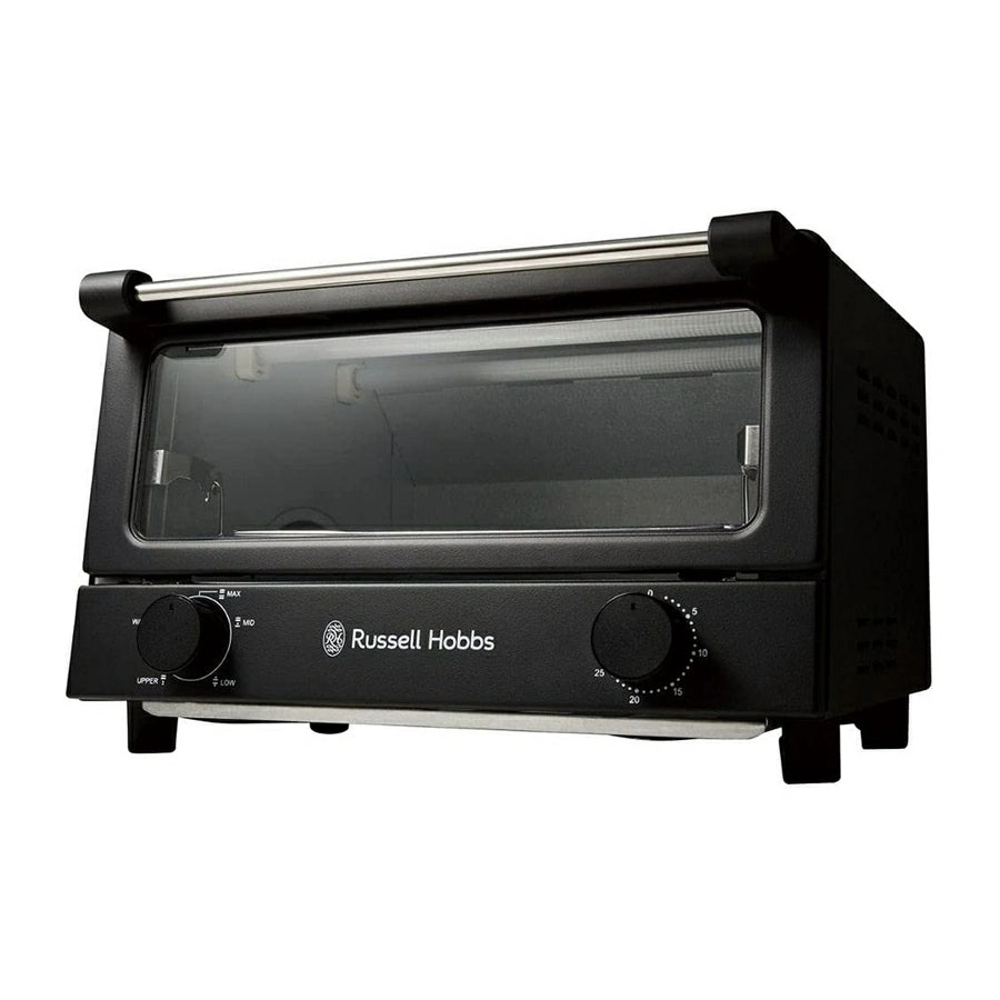 Toaster Oven 7740JP - imy Shop Japan