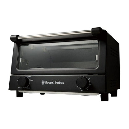 Toaster Oven 7740JP - imy Shop Japan