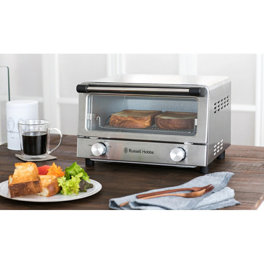 Toaster Oven 7740JP - imy Shop Japan