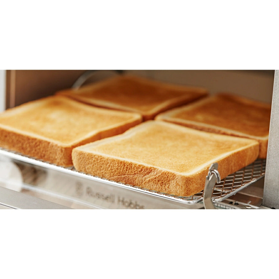 Toaster Oven 7740JP - imy Shop Japan