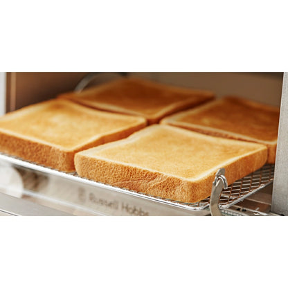 Toaster Oven 7740JP - imy Shop Japan