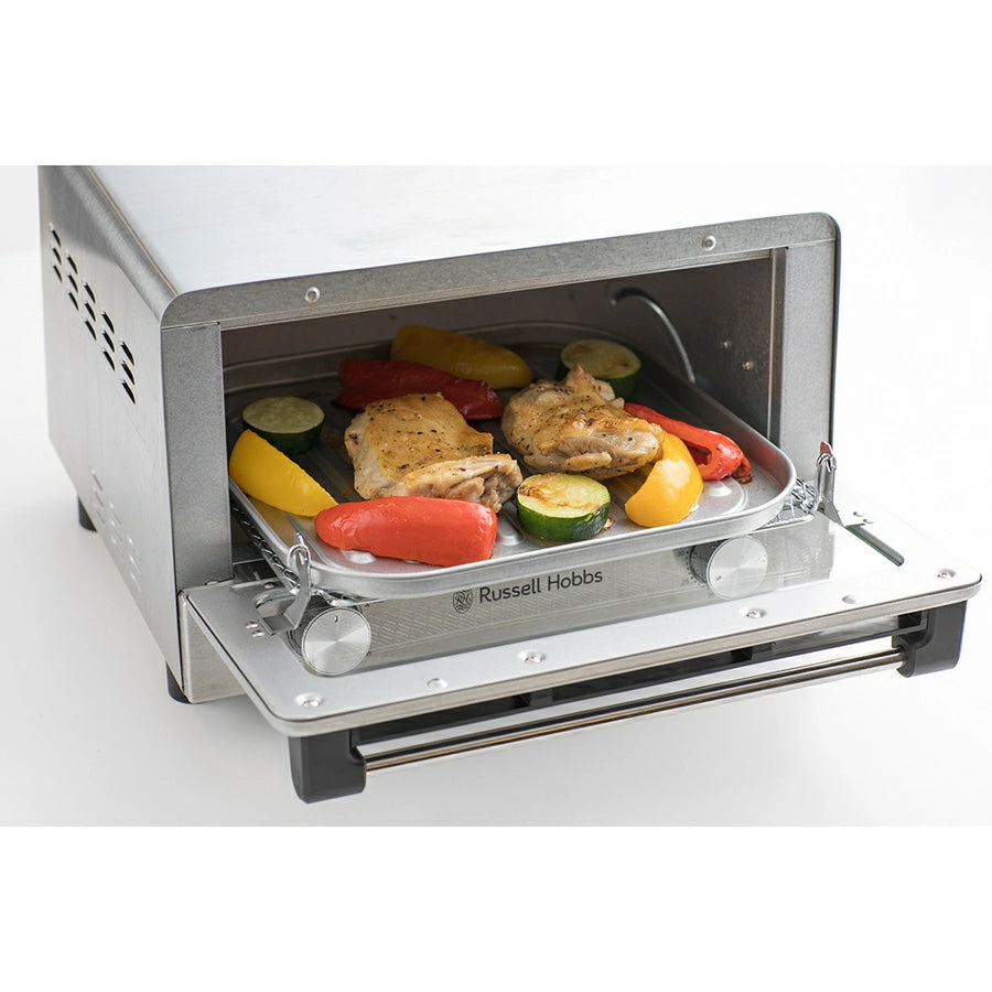 Toaster Oven 7740JP - imy Shop Japan