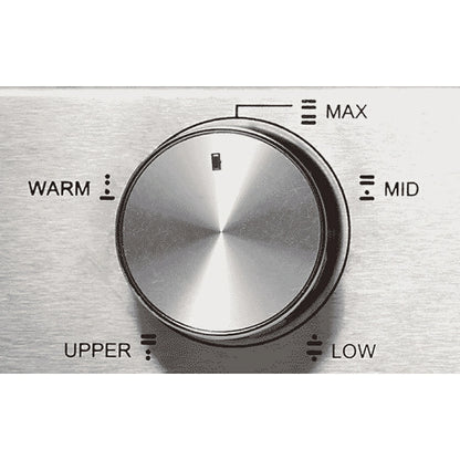 Toaster Oven 7740JP - imy Shop Japan