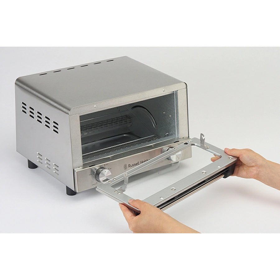 Toaster Oven 7740JP - imy Shop Japan