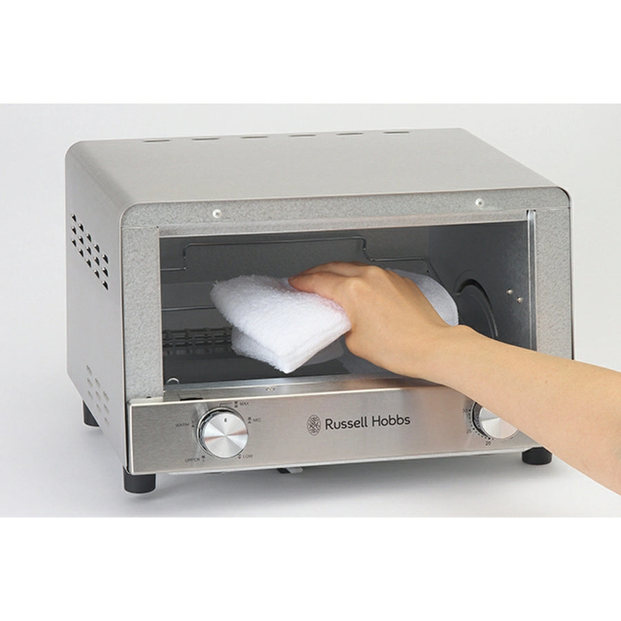 Toaster Oven 7740JP - imy Shop Japan