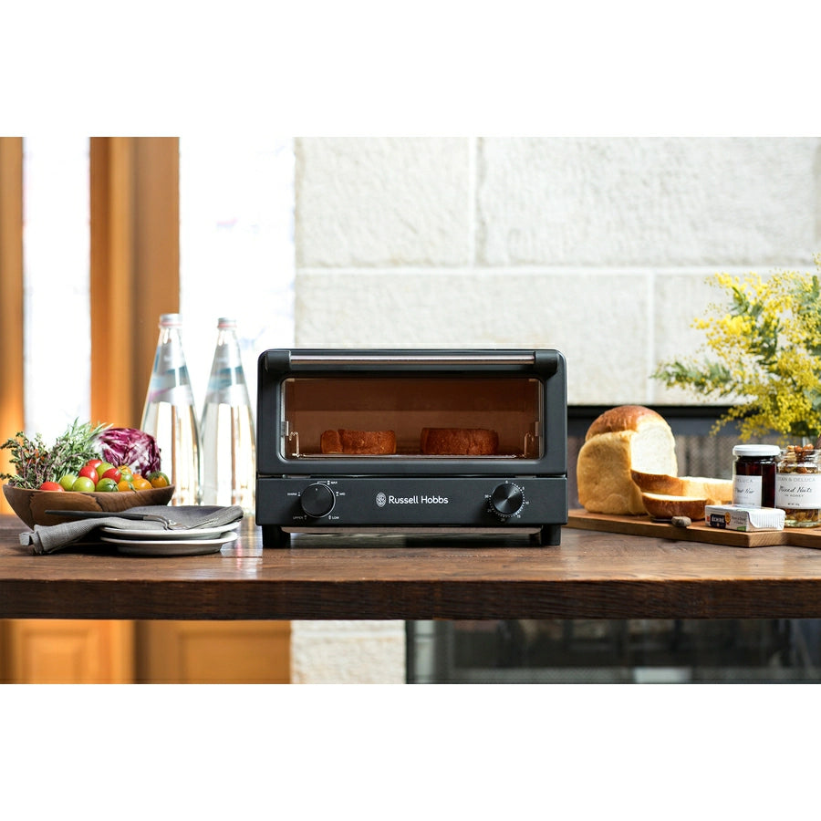 Toaster Oven 7740JP - imy Shop Japan