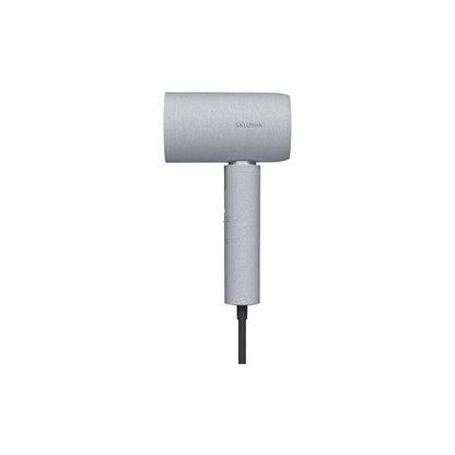 Air Treatment 遠紅外線 BLDC吹風機 SAL24211